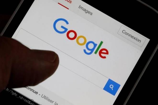 Google slapped penalty of Rs 1,337.76 Crore in India for unfair trade practices
