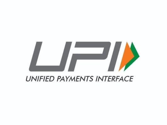 GPay, BharatPe, Razorpay, and Paytm have teamed up with NPCI to bring credit card transactions to UPI.