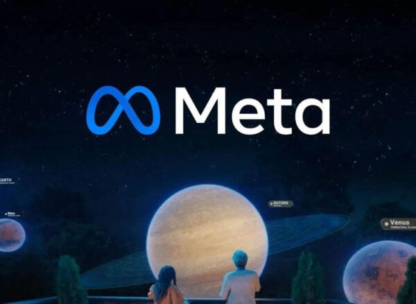 Meta, the owner of Facebook, is intending to reduce some employees' bonus payments following job cuts