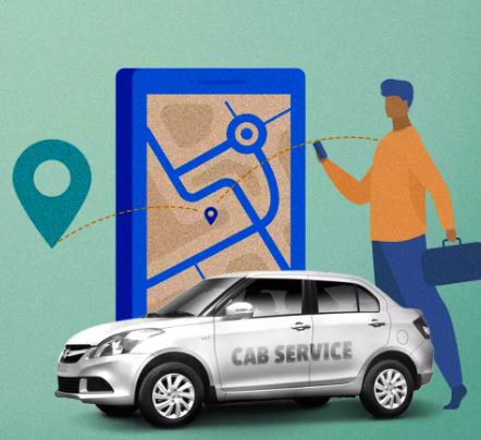 Why principles of ONDC could threaten the duopoly of services provided by Ola and Uber