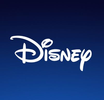 Disney layoffs: A Subsidiary- ABC News fires numerous executives
