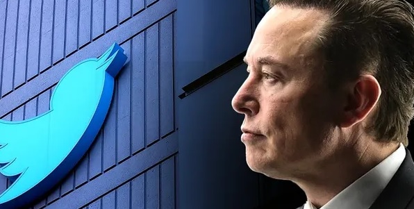 Elon Musk has estimated the value of Twitter to be $20 billion