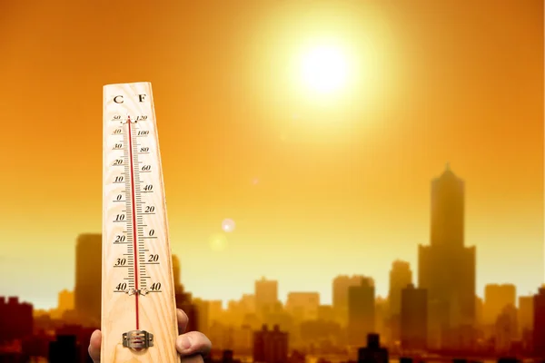 Heatwave Dos and Don'ts Issued by IMD