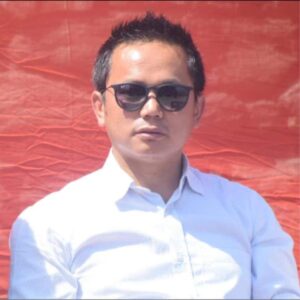 Jacob Khaling, Political Secretary to Chief Minister has applauded the SIT of Sikkim Police's for accomplishing the mysterious case within a short time.