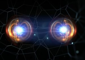 A Big Step Towards Quantum Technology By India, Centre Approves Rs 6,003.65 Cr from 2023-2031