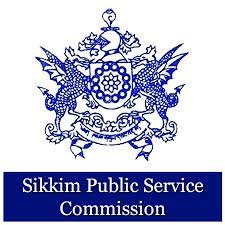 SPSC Job - Advertisement For The Post Of Assistant Director (IT)