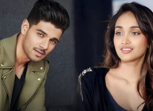 Soorja Pancholi Aquitted In Jiah Khan Death Case On 2013