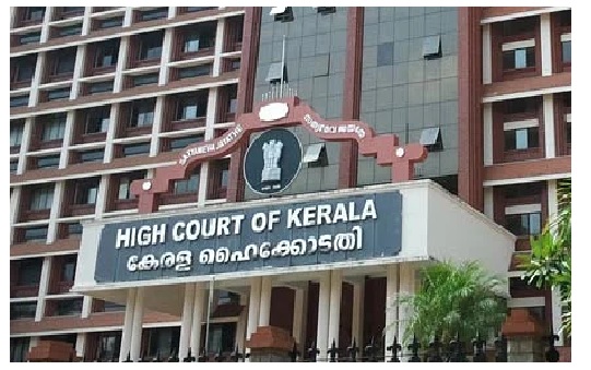 'Nudity Should Not Be Tied To Sex': Kerala High Court
