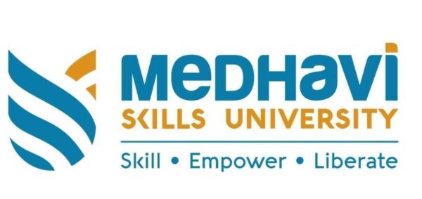 Medhavi Skills University Welcomed Social Reformer Indresh Kumar