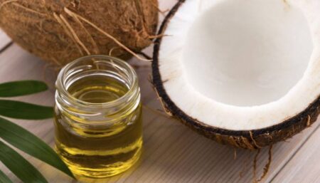 World Coconut Day 2023: Benefits, Importance and Stats Of Amazing Fruit