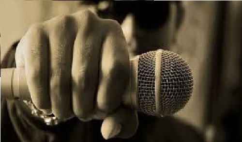 Sikkim Prepares to Host the Largest Himalayan Beatbox Championship