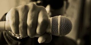 Sikkim Prepares to Host the Largest Himalayan Beatbox Championship