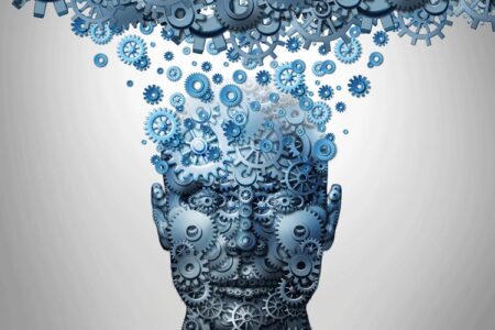 Impacts Of AI : Advantages and Disadvantages For The Future and Mankind