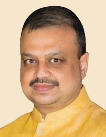 Sunil Saraogi Tenders Resignation From The Posts Of SPICL and SUL