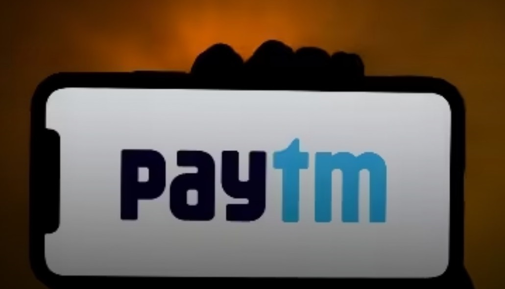 Paytm Bank's Extension Until March 15