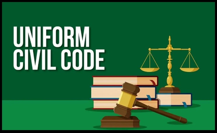 Uttarakhand Becomes Nation's First State To Implement Uniform Civil Code (UCC)