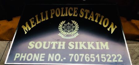 KN Rai Assault Case : Six Arrested, One Still Absconding