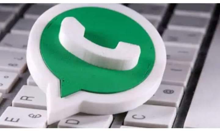 WhatsApp Assures Delhi High Court: Exiting India, Upholding User Privacy, No Compromise
