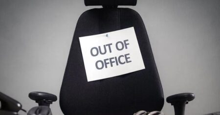 Sikkim Government Enforces Strict Office Timings and Attendance Rules