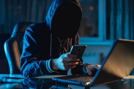 Pune Employee Falls Victim to Rs 12 Lakh 'Parcel Scam'