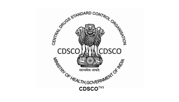 CDSCO Highlights Concerns Over Spurious and Substandard Drugs