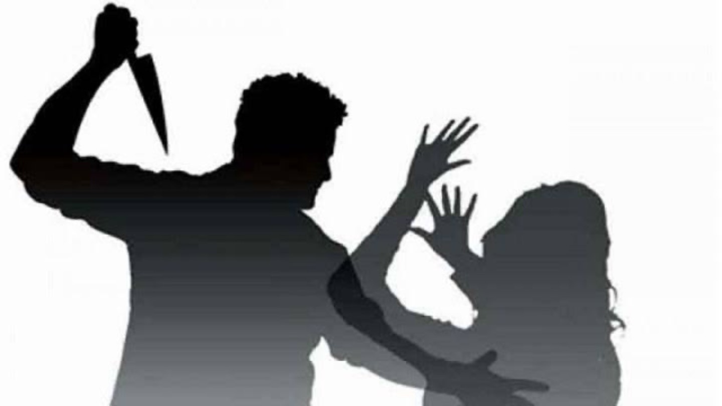 Husband Arrested After Domestic Violence Allegations Lead to Wife’s Death in Gangtok