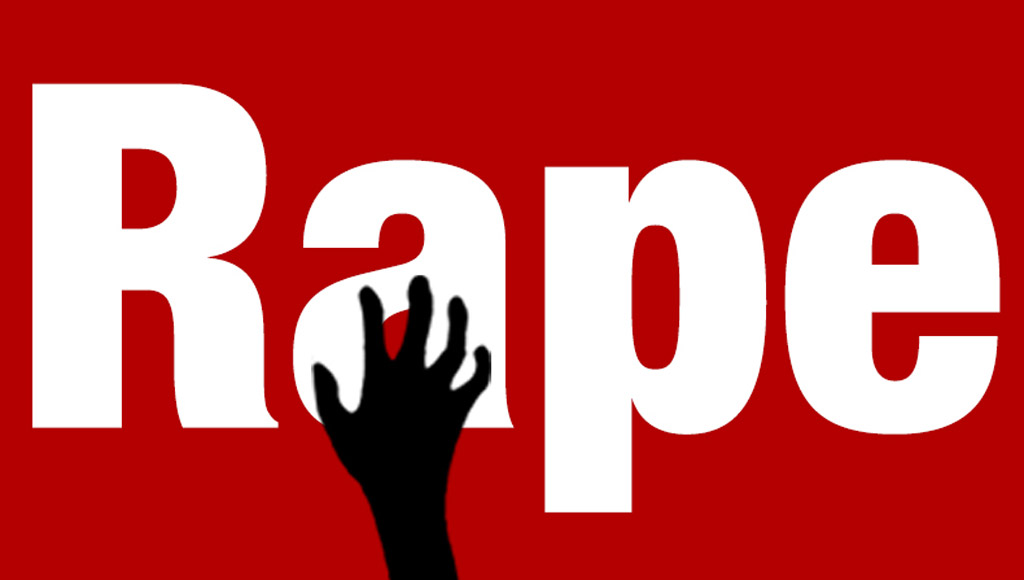 Pangthang Abduction, Rape and Murder Case : 30-years-Old Man Convicted, Sentence On 31 Oct