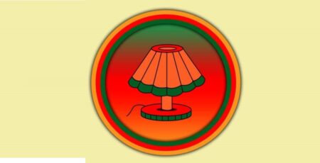 CAP Party Caught in Fake Signatures Scandal, SDF Withdraws Amid Leadership Absence : SKM CAP Party Caught in Fake Signatures Scandal, SDF Withdraws Amid Leadership Absence : SKM