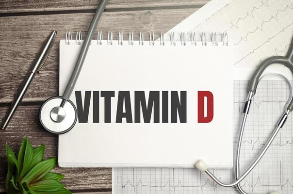 The Impact of Vitamin D Deficiency: Causes, Symptoms, and Solutions