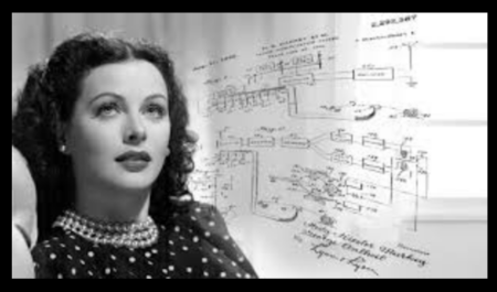 Frequency Hopping Spread Spectrum (FHSS) Technology Frequency Hopping Spread Spectrum (FHSS) Technology