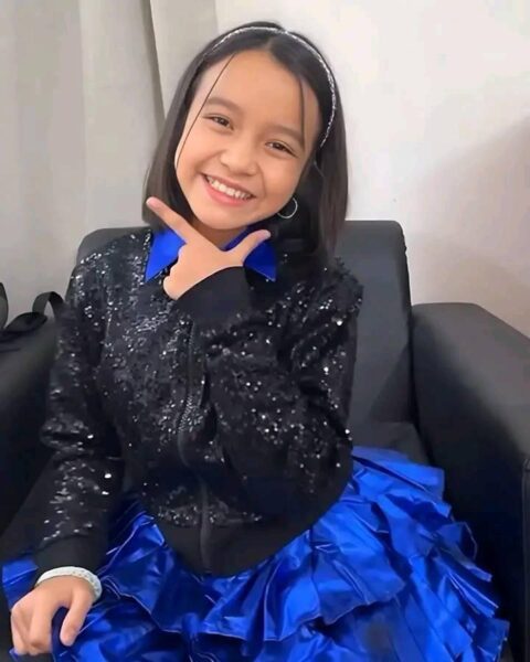 Good News: India’s Singing Sensation Jetshen Dohna Lama to Represent Nation at Russia Summit from November 10 to 17, 2024 Good News: India’s Singing Sensation Jetshen Dohna Lama to Represent Nation at Russia Summit from November 10 to 17, 2024