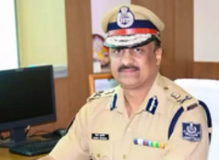 Odisha Government Orders Probe into Alleged Assault on Sikkim Man Odisha Government Orders Probe into Alleged Assault on Sikkim Man