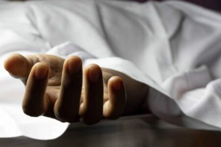 Suspicious Death of Young Woman in Siliguri Triggers Investigation Suspicious Death of Young Woman in Siliguri Triggers Investigation