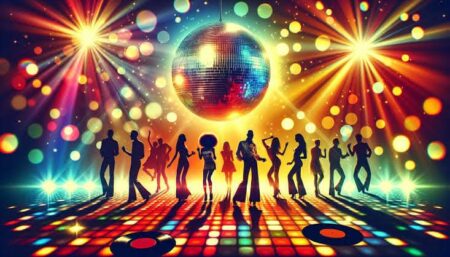 Sikkim Government Enforces New Regulations on Nightlife and Alcohol Service