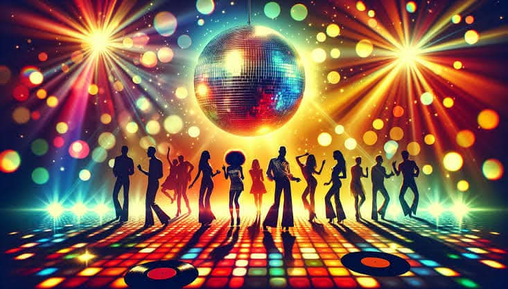 Sikkim Govt Strong Rule Against Late Night Disco and Nightlife