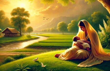 Sikkim Government Strengthens Maternity and Child Care Leave for Female Employees Sikkim Government Strengthens Maternity and Child Care Leave for Female Employees