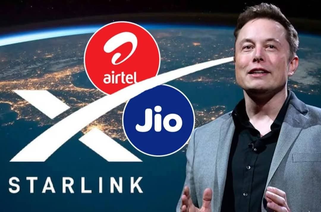 Starlink’s Entry into India: Transforming Internet Connectivity