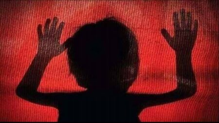 Gyalshing Shocked by Arrests in Alleged Sexual Assault of Minor Gyalshing Shocked by Arrests in Alleged Sexual Assault of Minor