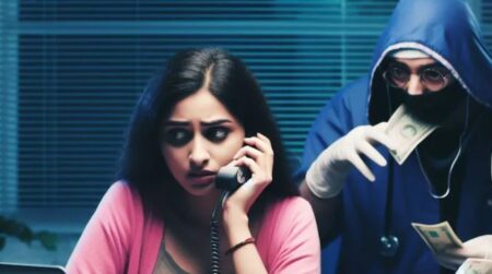 Mangan Woman Loses ₹6 Lakh to Online Job Scam, Police Launch Probe Mangan Woman Loses ₹6 Lakh to Online Job Scam, Police Launch Probe