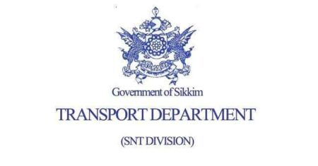 Transport Department Introduces New SOP for e-Challan Issuance, Emphasizes Fairness and Accuracy Transport Department Introduces New SOP for e-Challan Issuance, Emphasizes Fairness and Accuracy