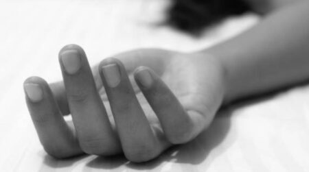Another Nepali Student Found Dead at KIIT University; Nepal Envoy Calls for Thorough Investigation
