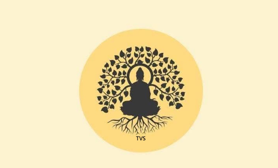 CM Extends Warm Greetings on Buddha Purnima, Urges Citizens to Uphold Values of Peace and Compassion