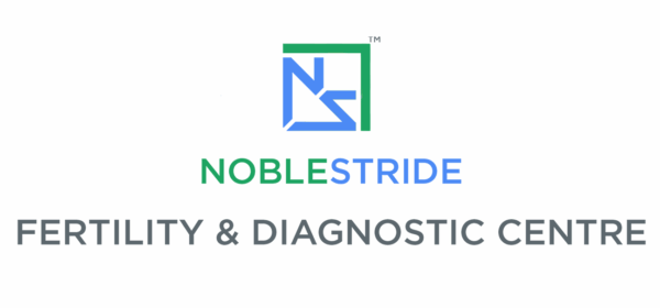 Noblestride Trusted IVF and Fertility Care In Sikkim
