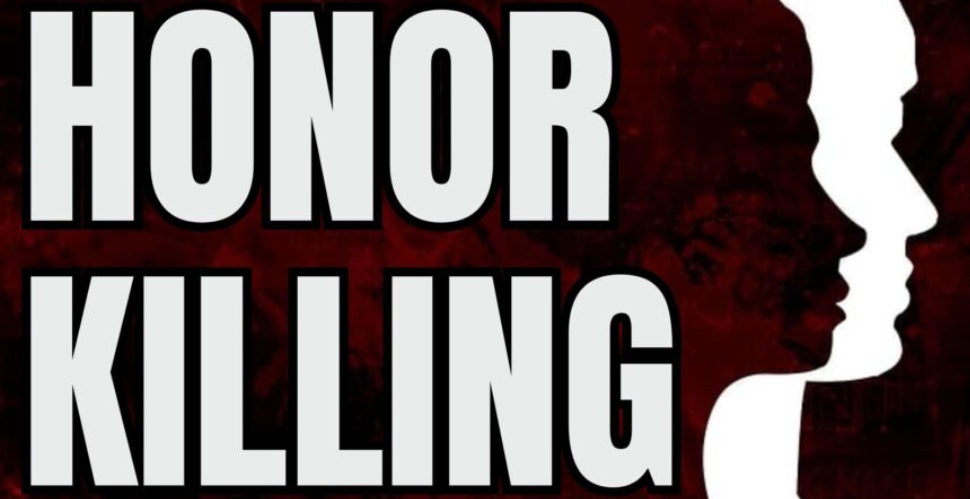 Sikkim Honor Killing: Father Arrested for Allegedly Killing Daughter's Attacker
