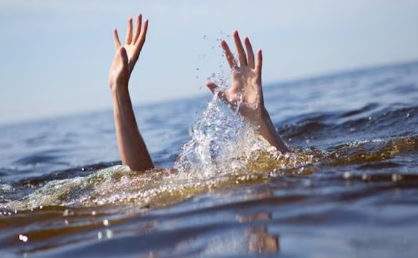 University Student Drowns at Hidden Falls in Yangang