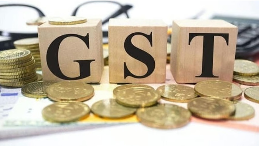 CGST Uncovers ₹1,032 Crore GST Refund Scam by Sikkim-Based Companies 