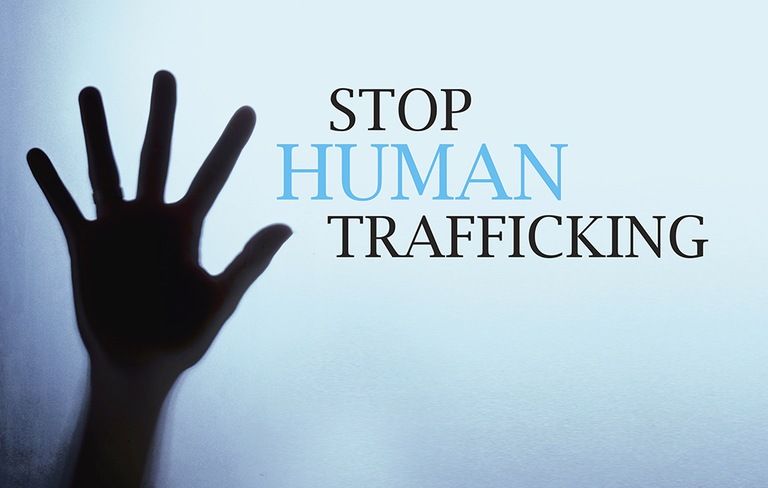 Three Sikkim Girls Rescued from Suspected Trafficking in Siliguri, Brought Safely to Gangtok
