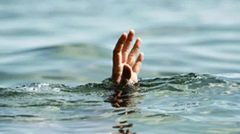 Youth Drowns in Ramam Khola While Bathing to Escape Heatwave in Sombaria