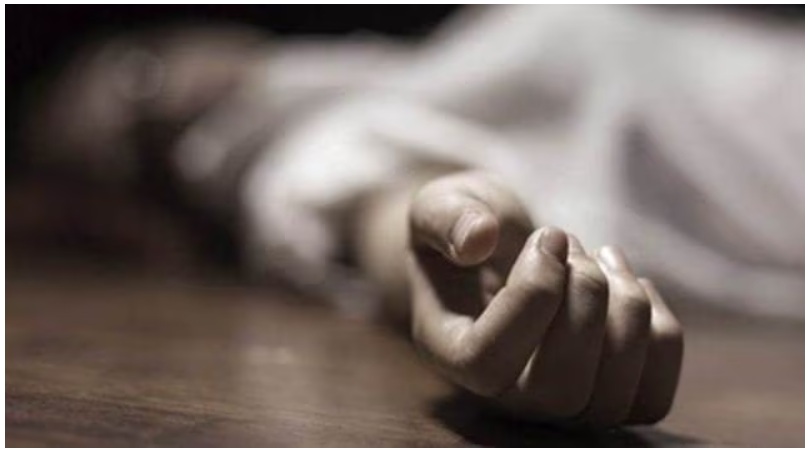 Elderly Woman Found Dead at Hee Goan; No Foul Play Suspected