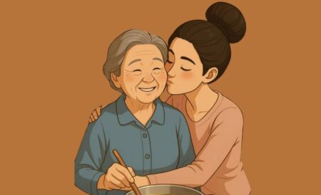 Sikkim to Observe 'Aama Samman Diwas' on August 10, Honoring Mothers Sikkim to Observe 'Aama Samman Diwas' on August 10, Honoring Mothers